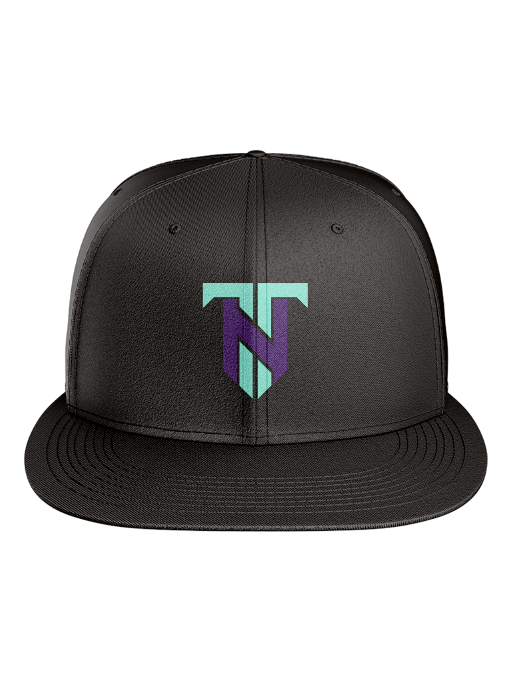 Rendered product preview, front