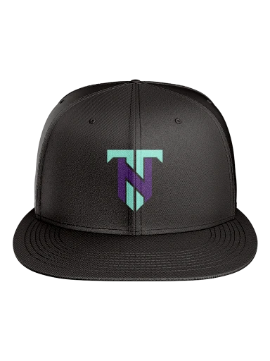 Hat - Flexfit -NSP preview, front