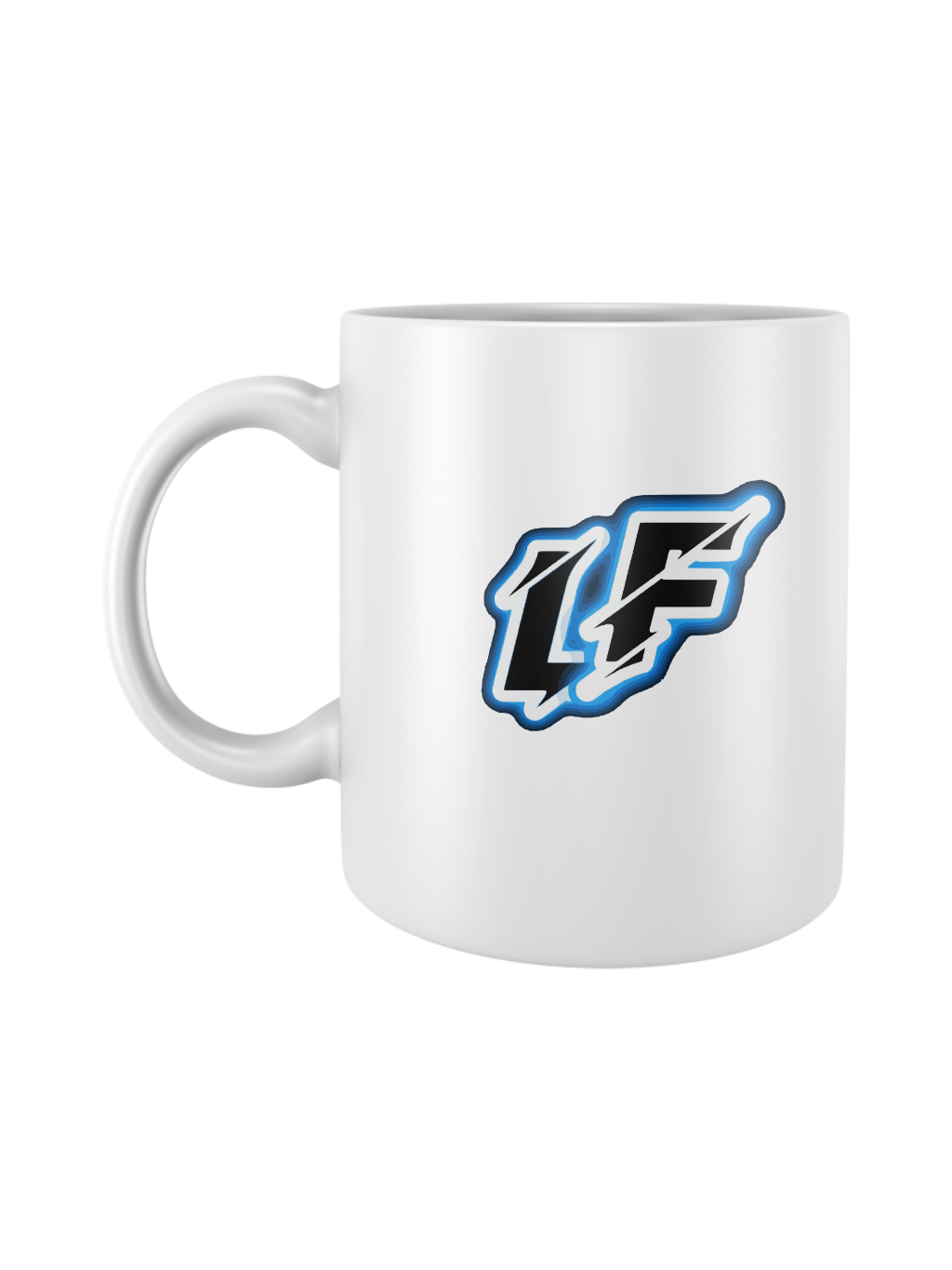 Rendered product preview, front