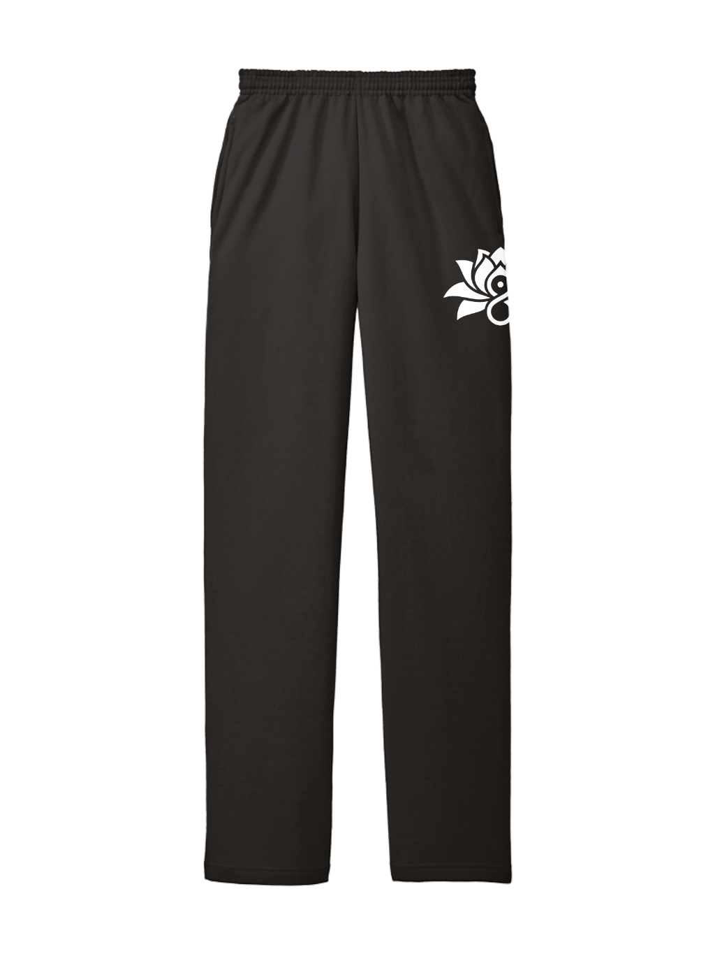Rendered product preview, front