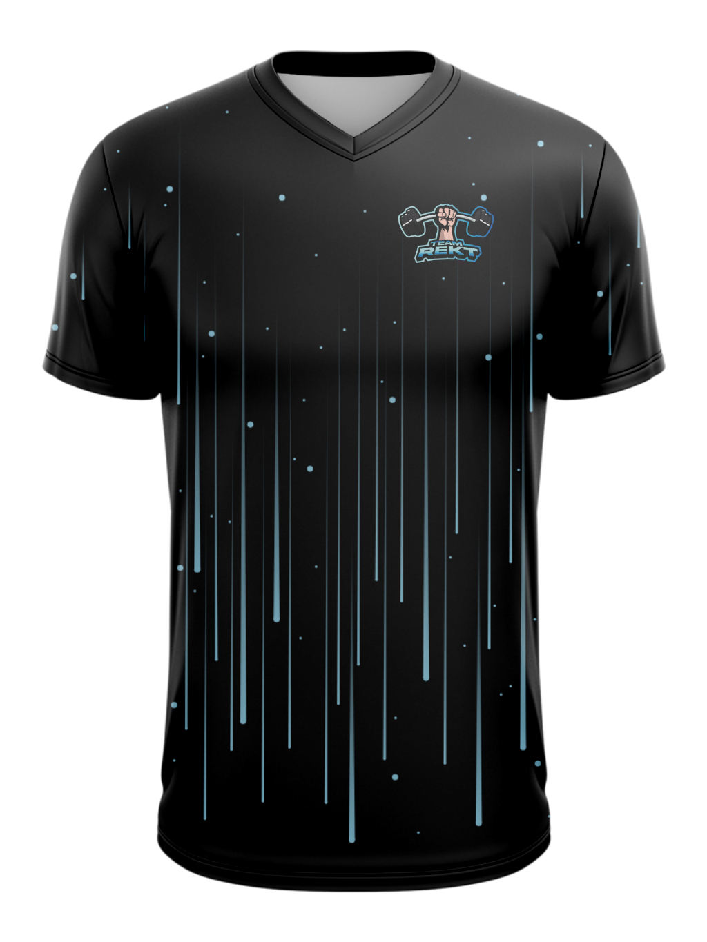 Rendered product preview, front