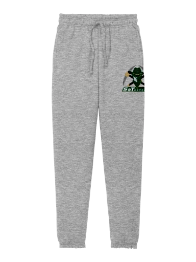 Core Fleece Sweatpant preview, front
