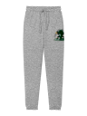 View front