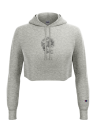 View front
