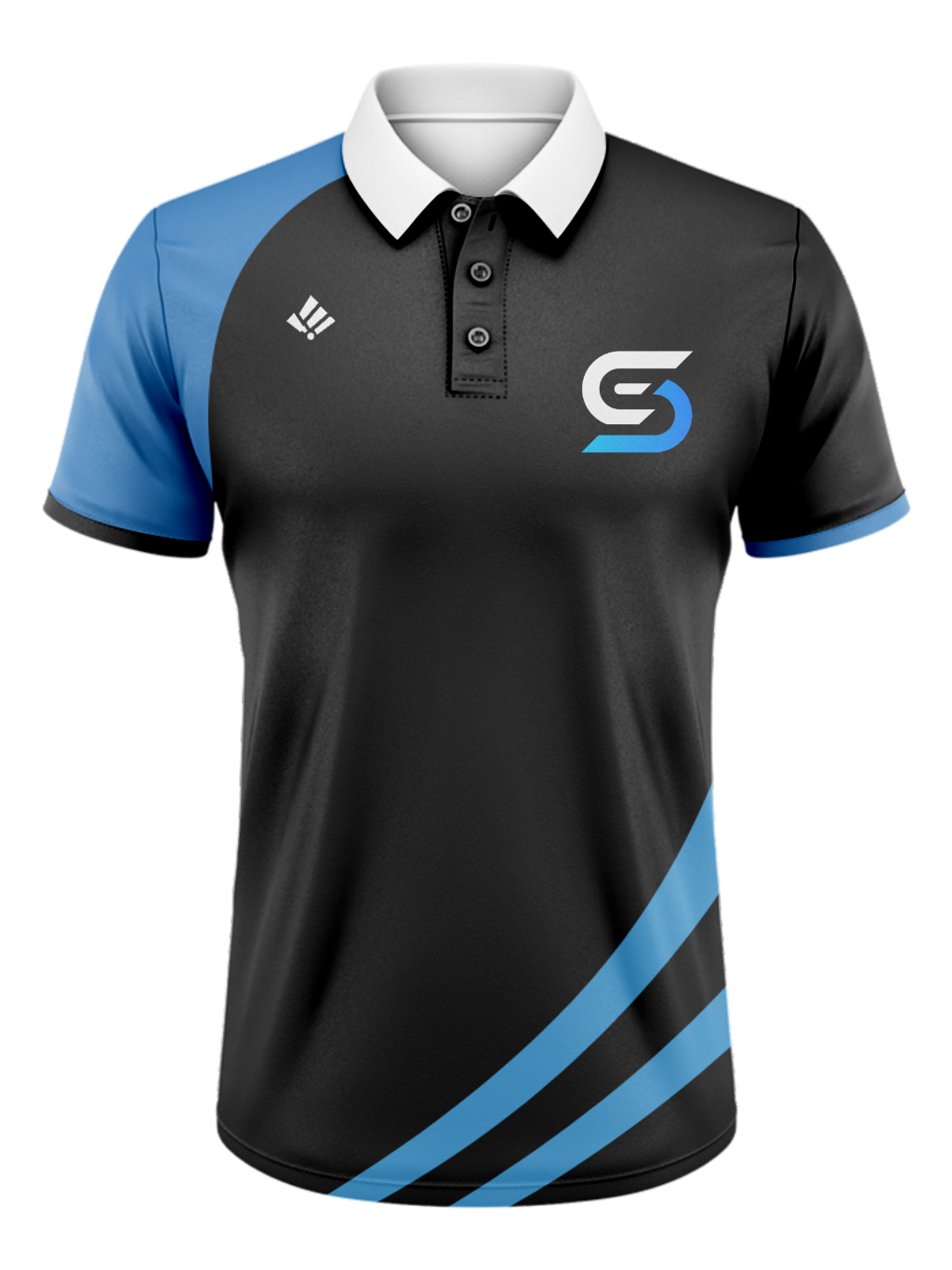 Rendered product preview, front