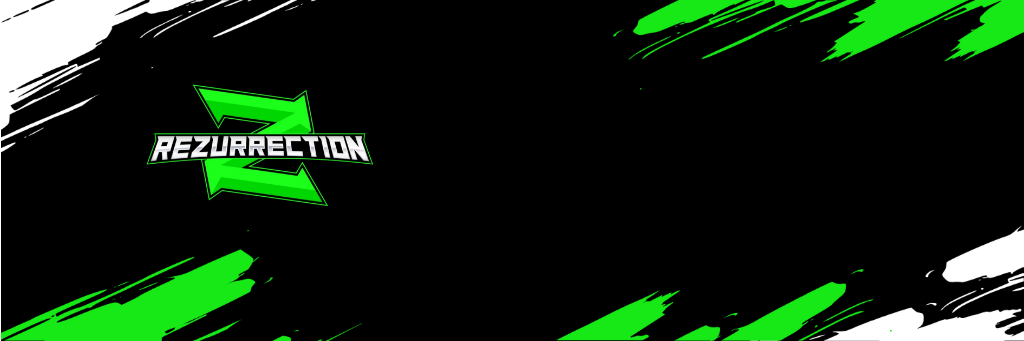 Rendered product preview, front