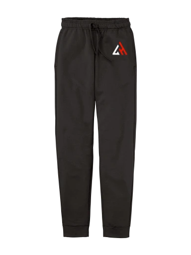 Port & Co x LH Sweats preview, front