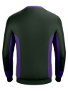 View back
