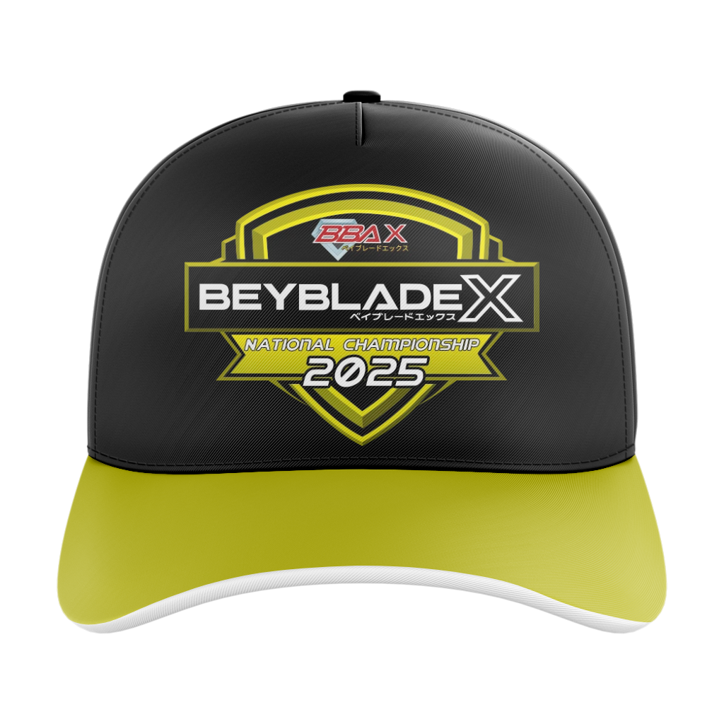 Rendered product preview, front