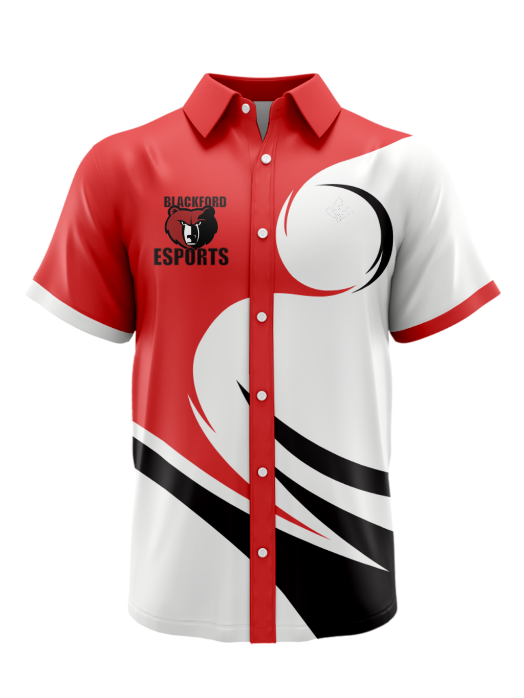 Rendered product preview, front