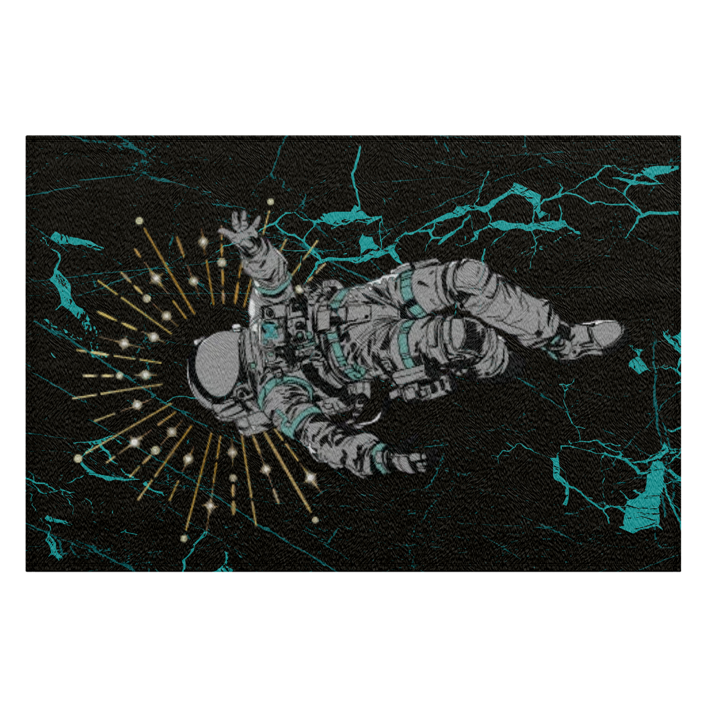 Rendered product preview, front