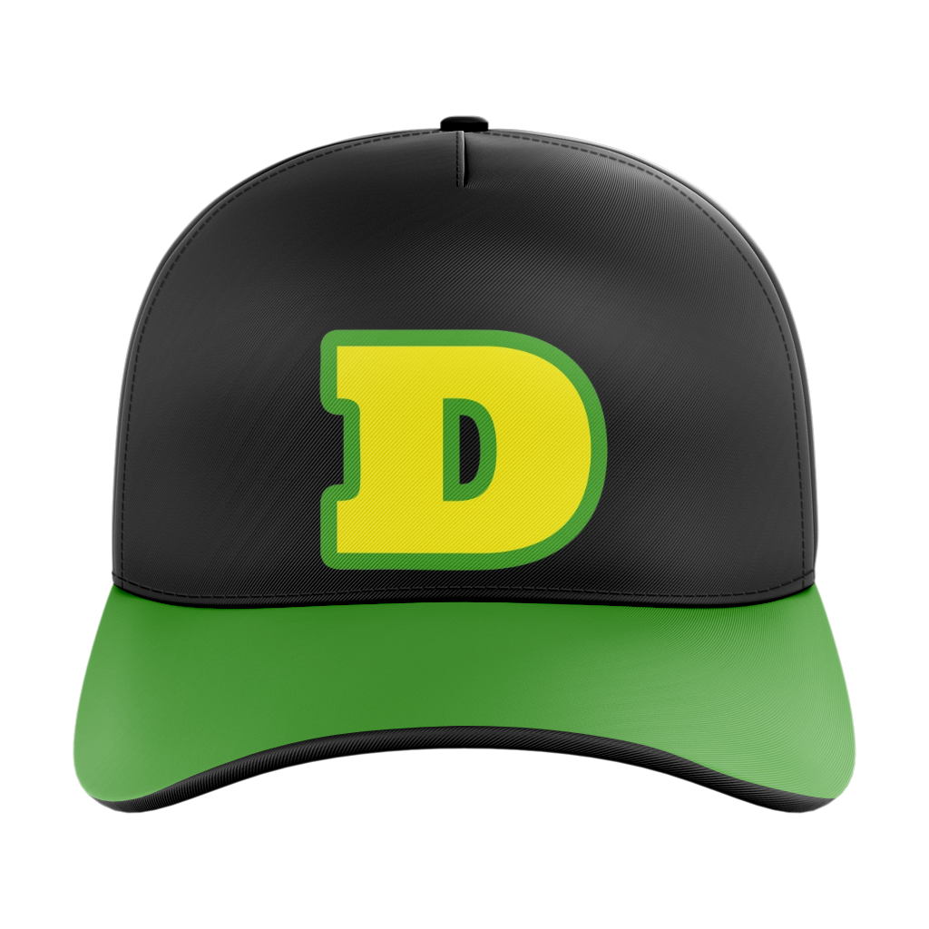 Rendered product preview, front