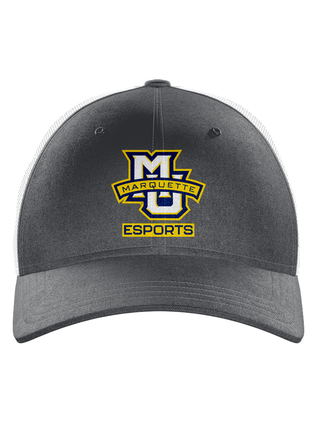 Rendered product preview, front