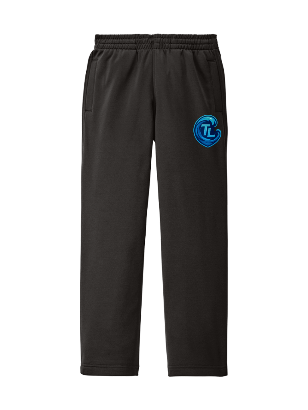 Rendered product preview, front