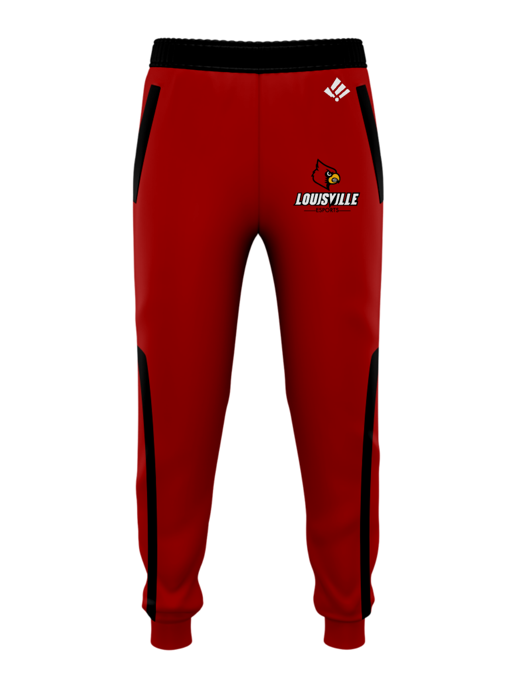 Rendered product preview, front