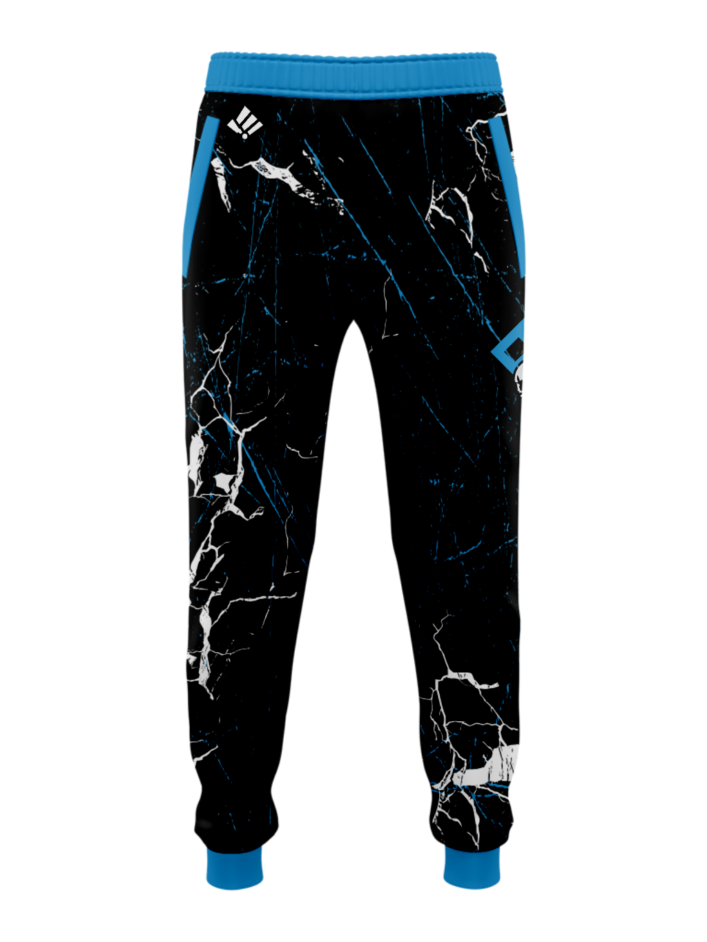 Rendered product preview, front