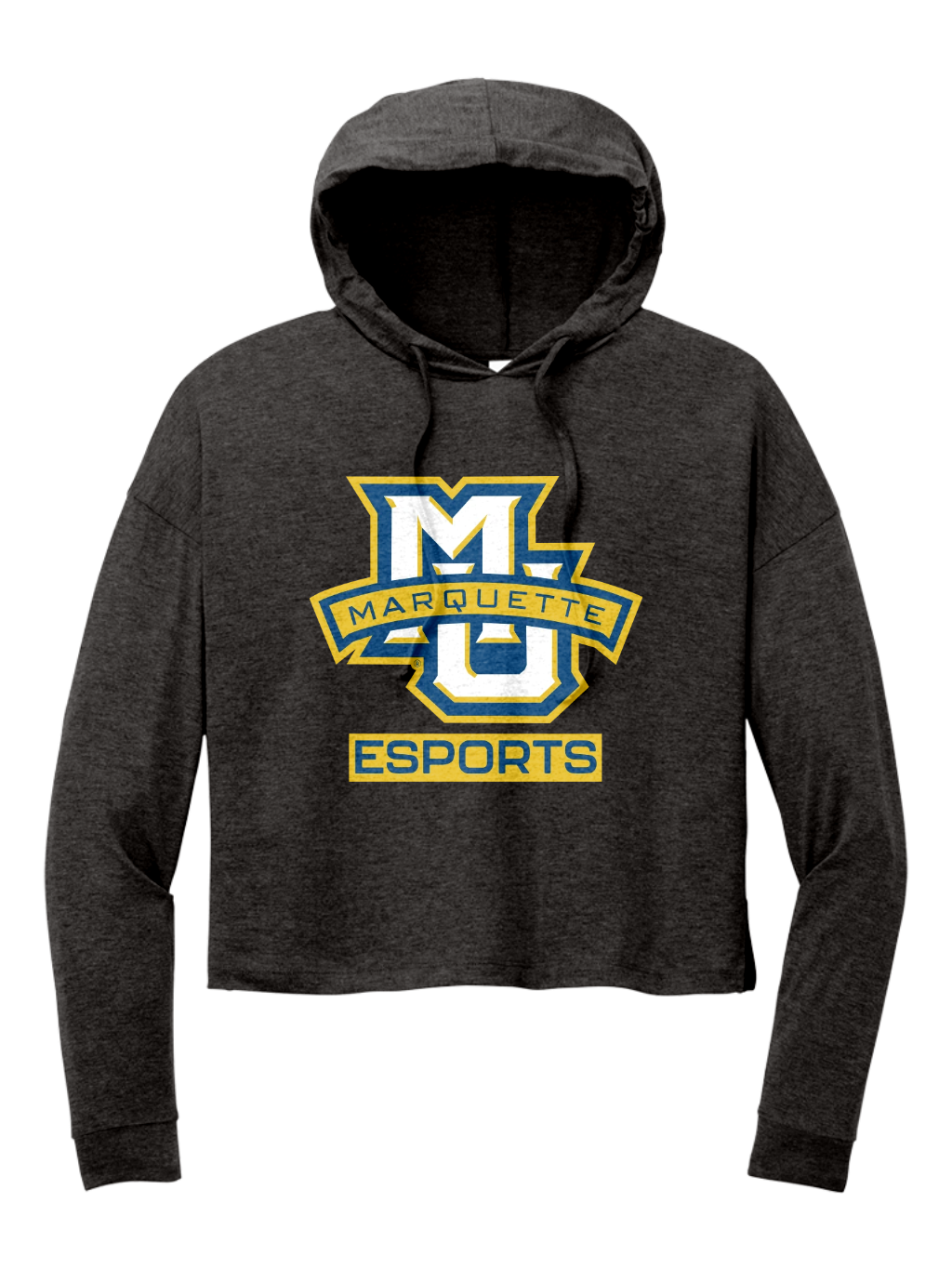 Rendered product preview, front