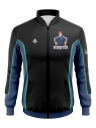View front