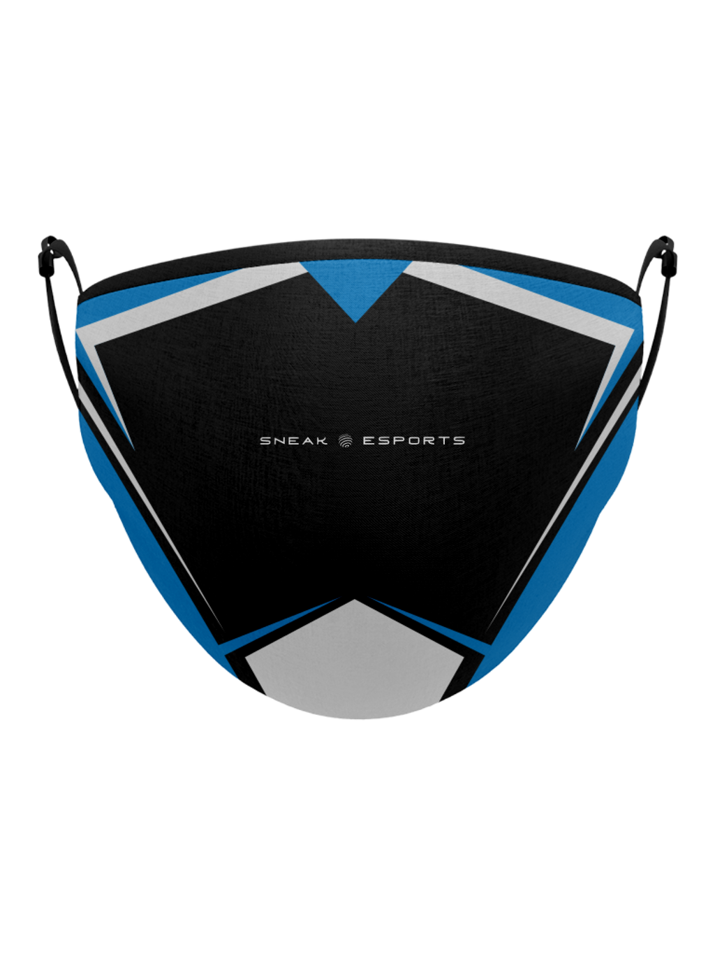 Rendered product preview, front