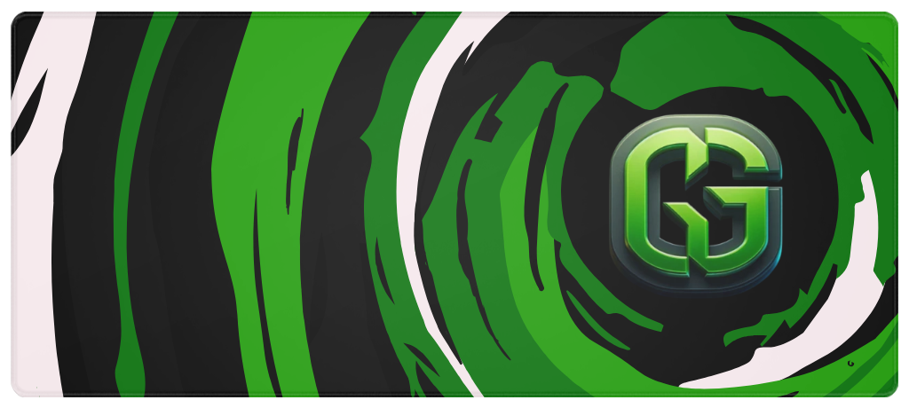 Rendered product preview, front