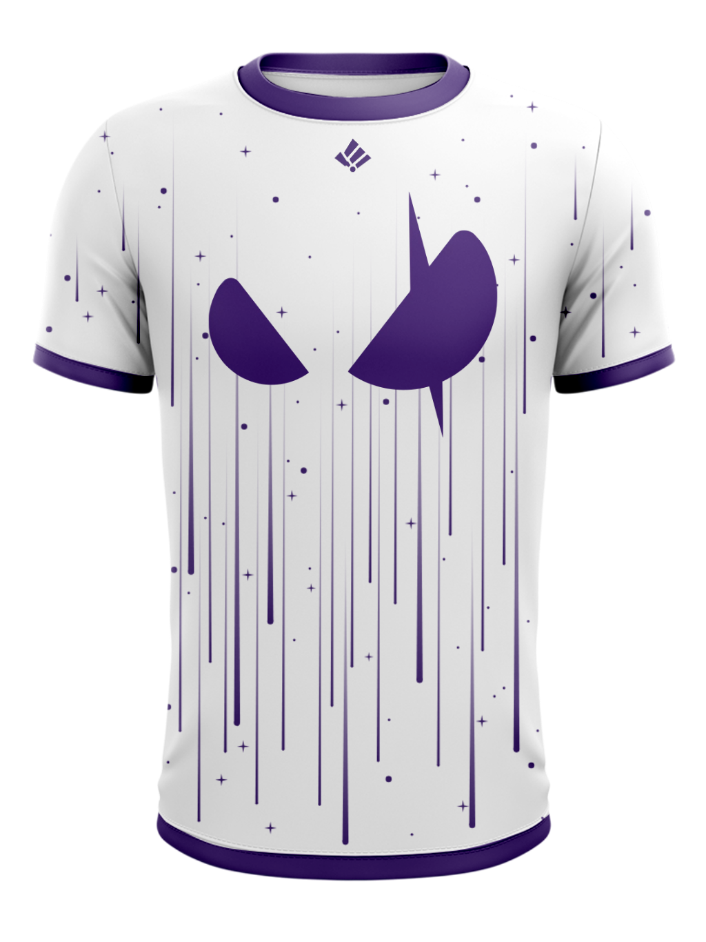 Rendered product preview, front