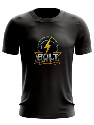 Port & Co Core Cotton Tee preview, front