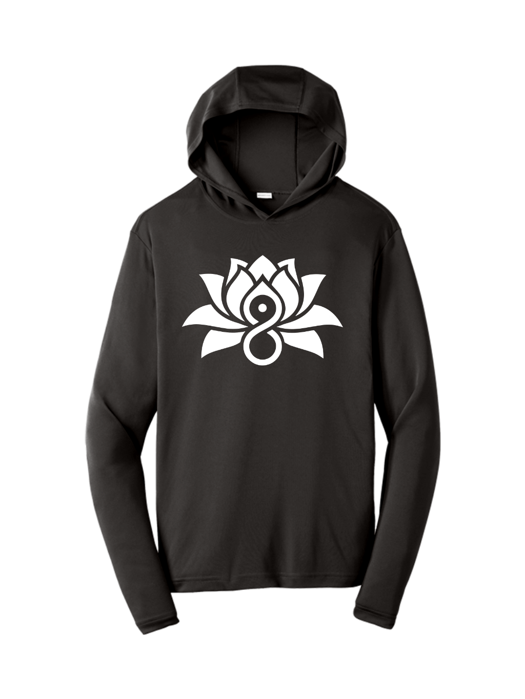 Rendered product preview, front