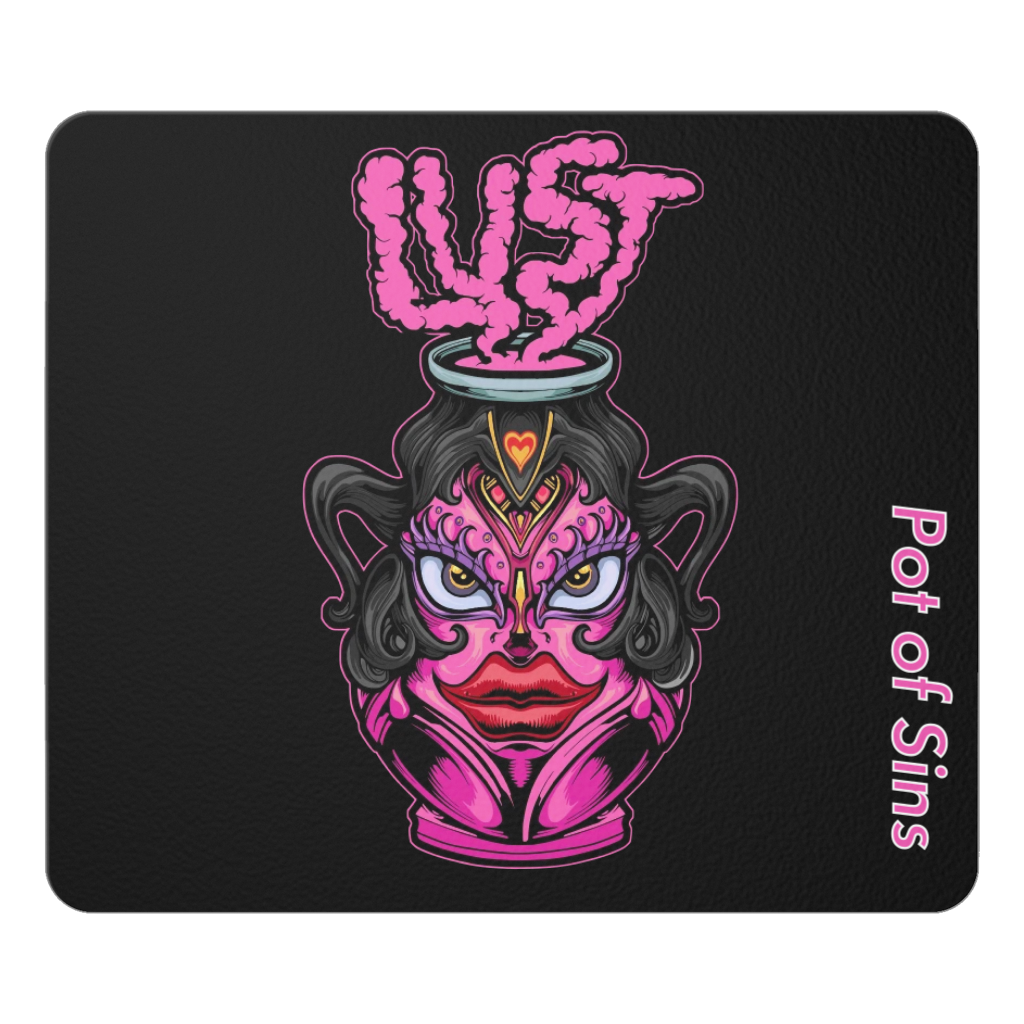Rendered product preview, front