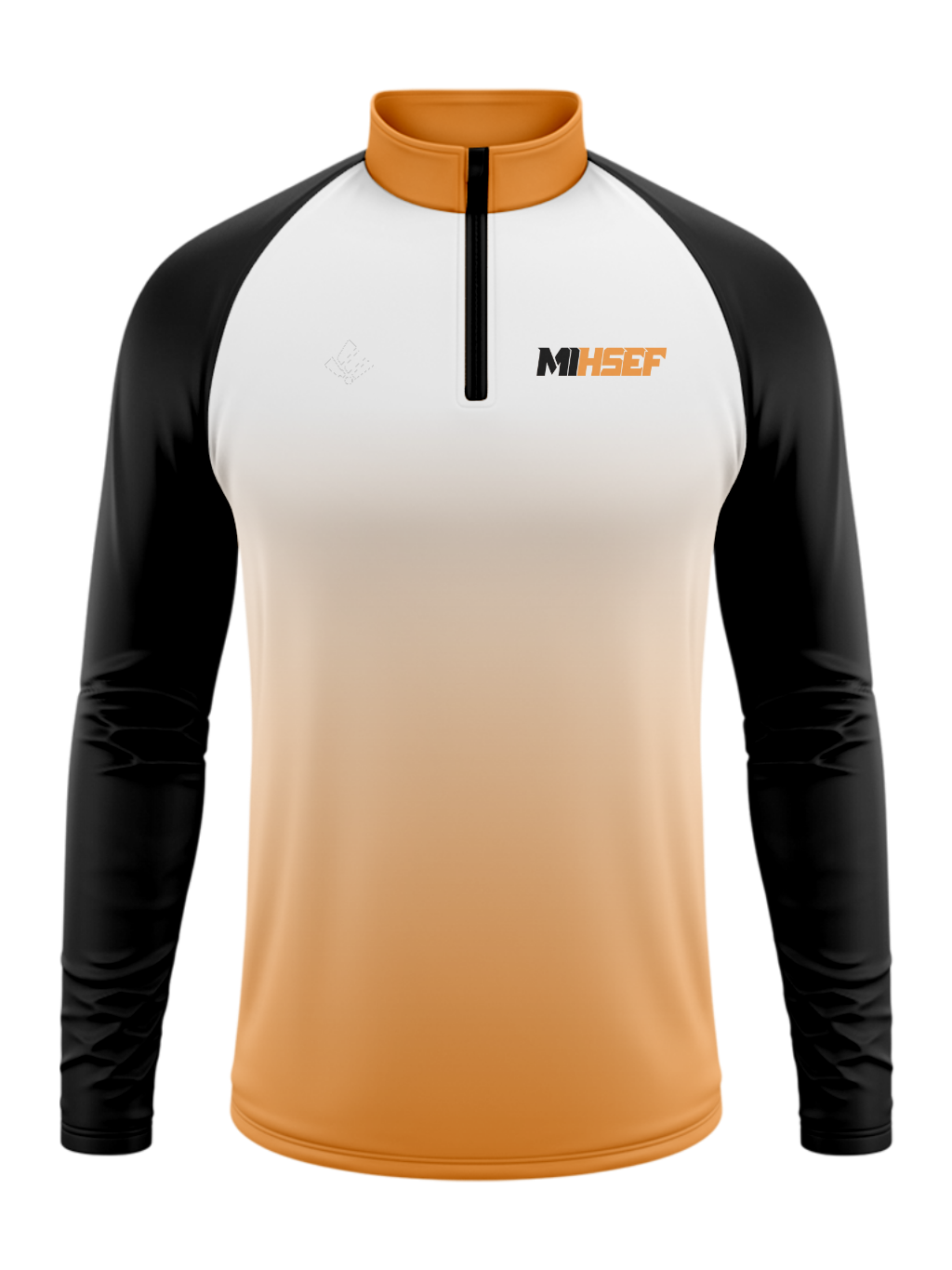 Rendered product preview, front