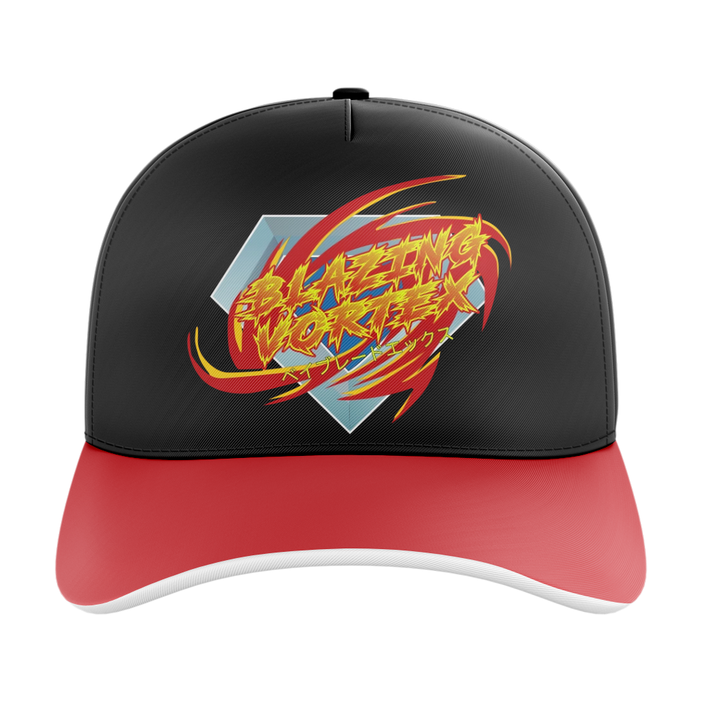 Rendered product preview, front
