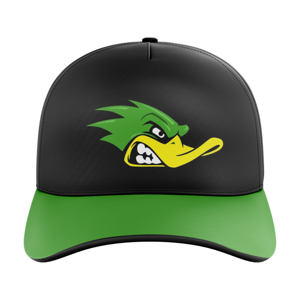 Rendered product preview, front