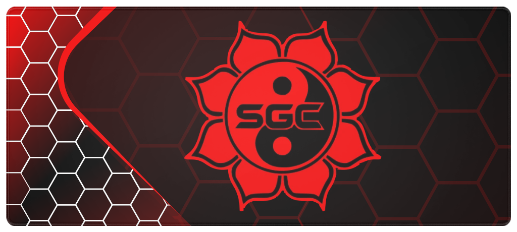 Rendered product preview, front