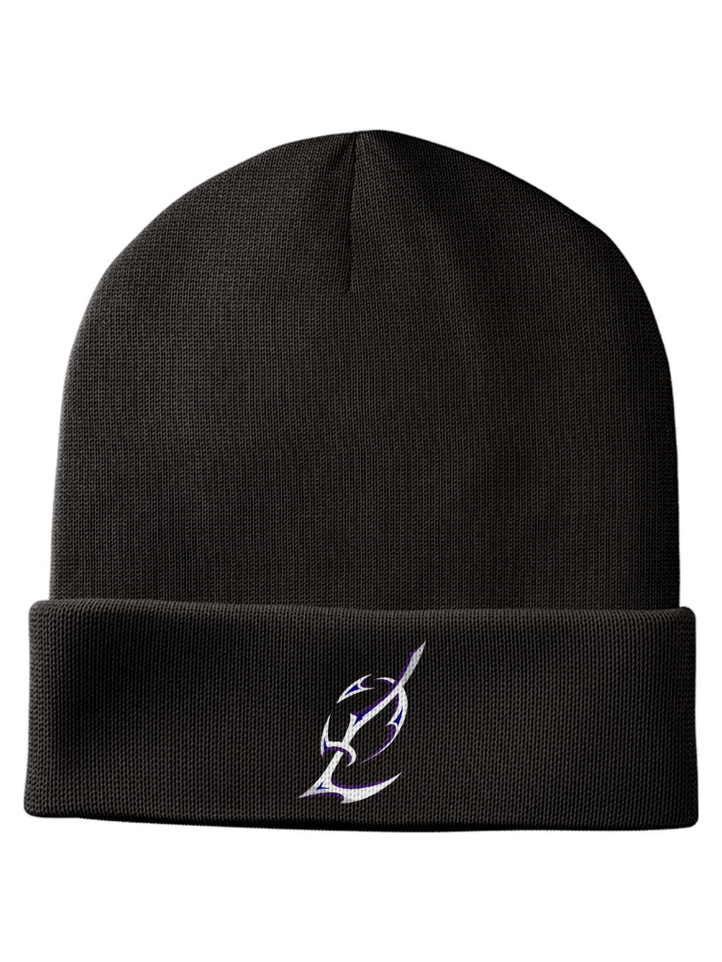Rendered product preview, front
