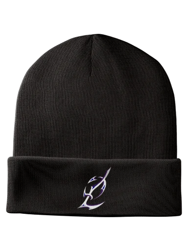 Port & Co Knit Cap preview, front