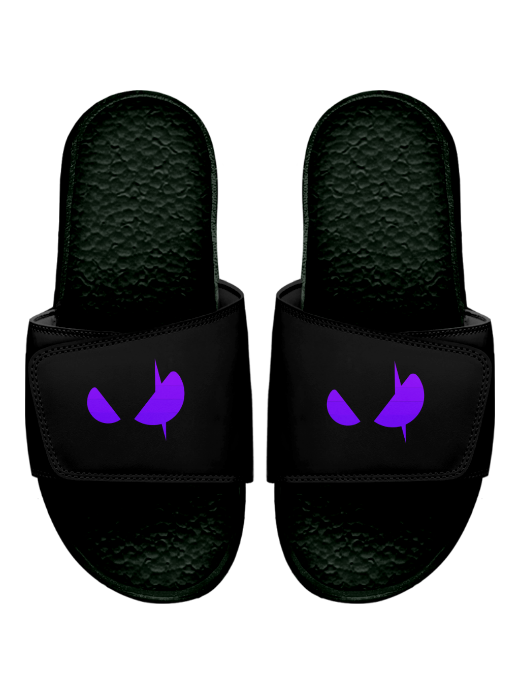 Rendered product preview, front