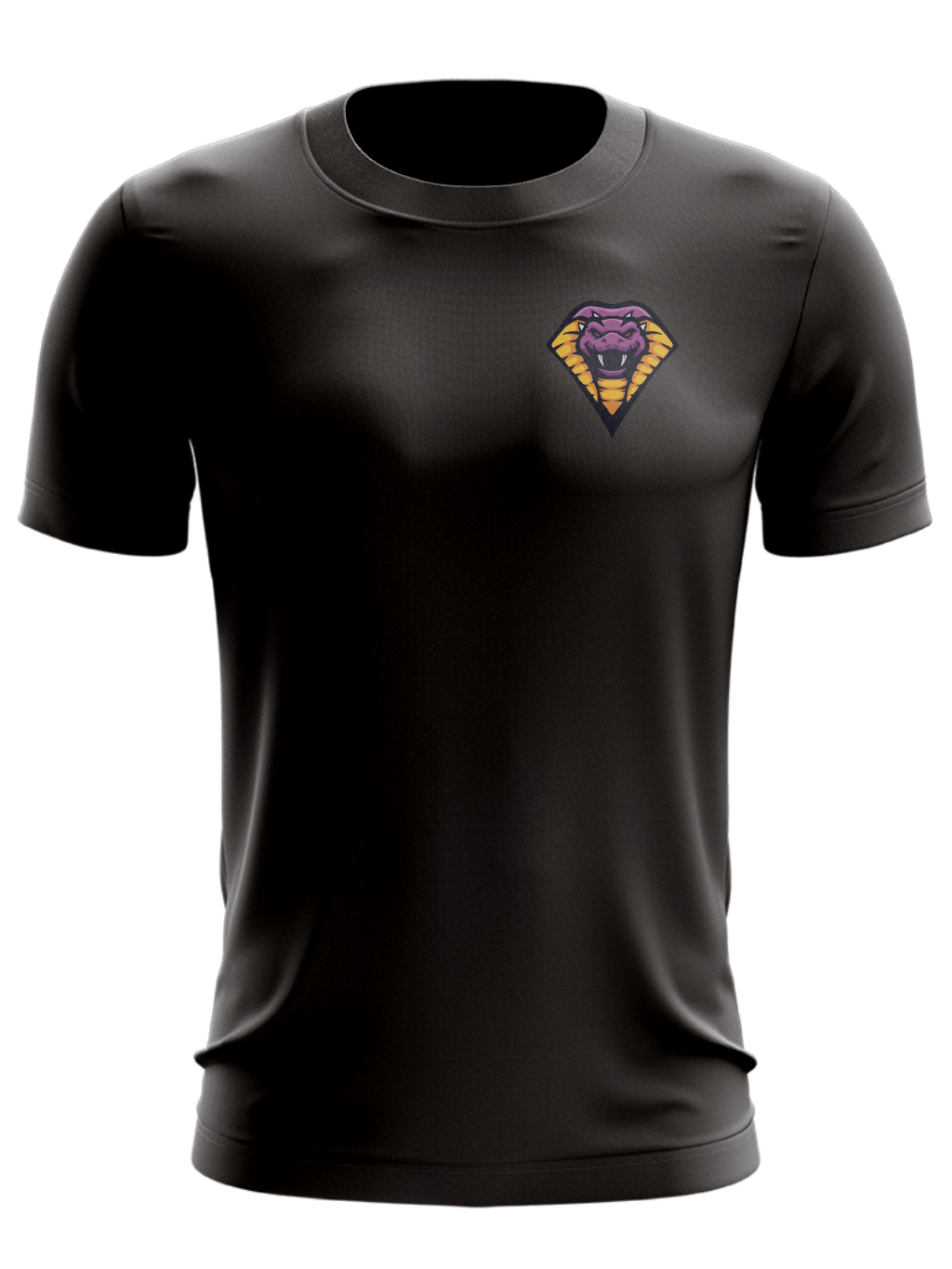 Rendered product preview, front