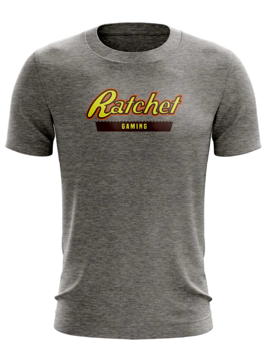 Rendered product preview, front
