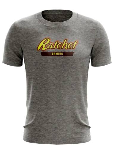 Perfect Tri ® Tee+ preview, front