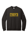 View front
