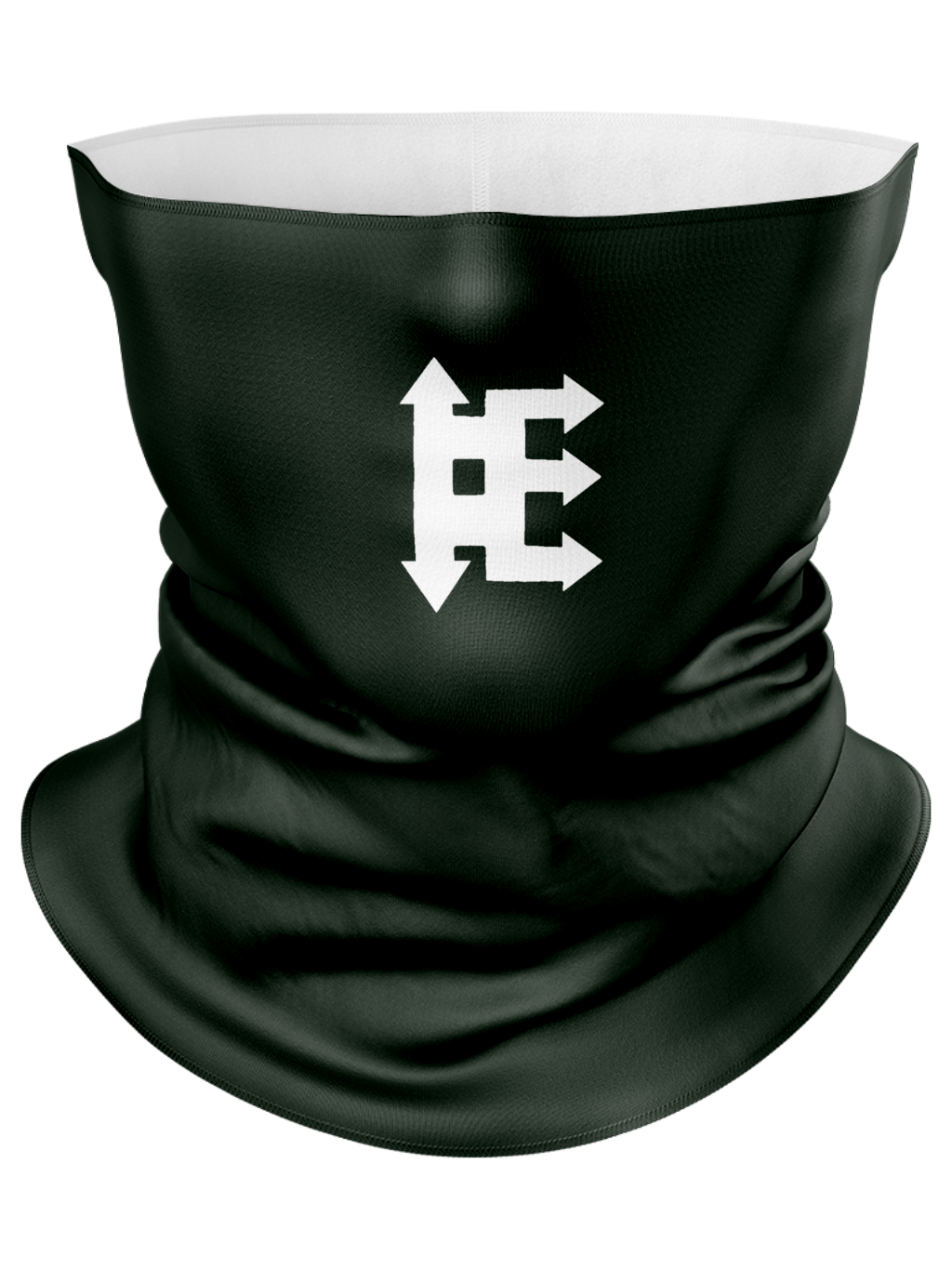 Rendered product preview, front