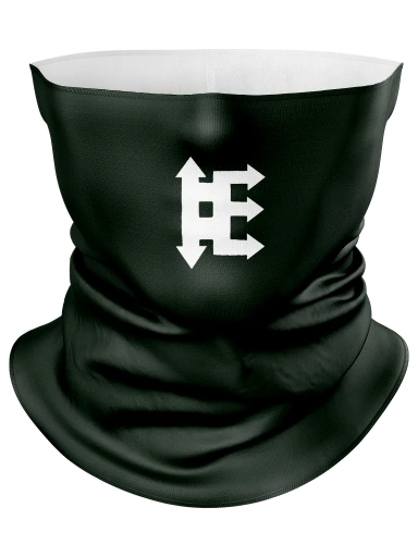 Gaiters preview, front