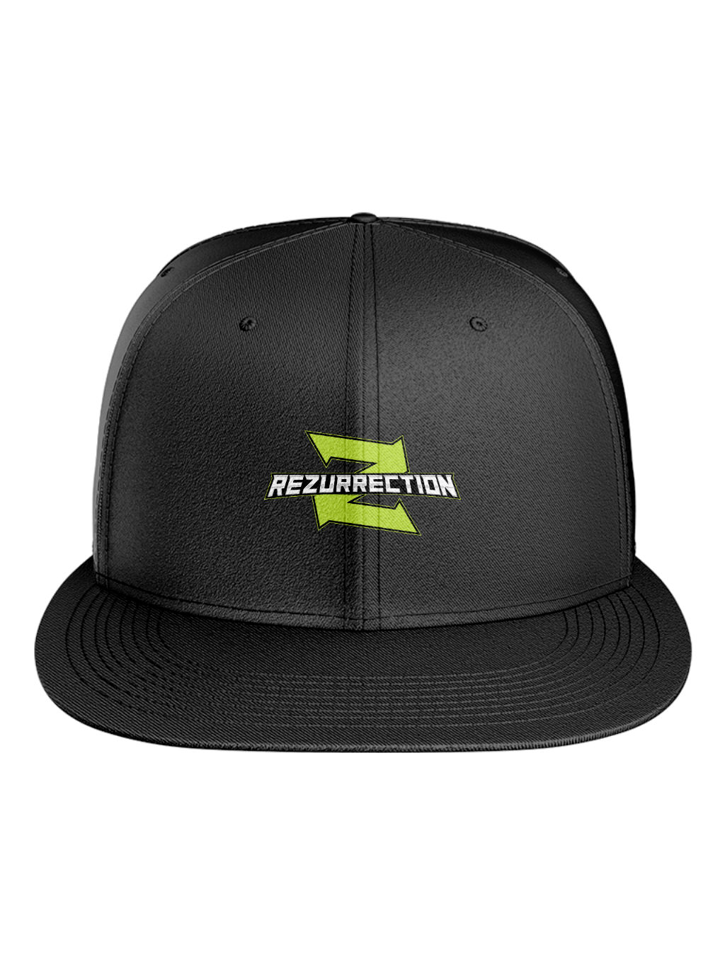 Rendered product preview, front
