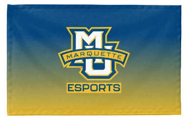 Sport Towel - 11"x17.25" preview, front
