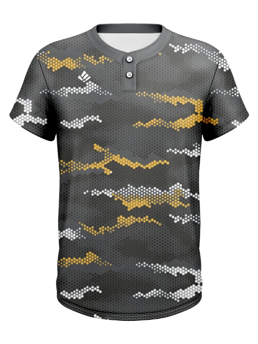 Rendered product preview