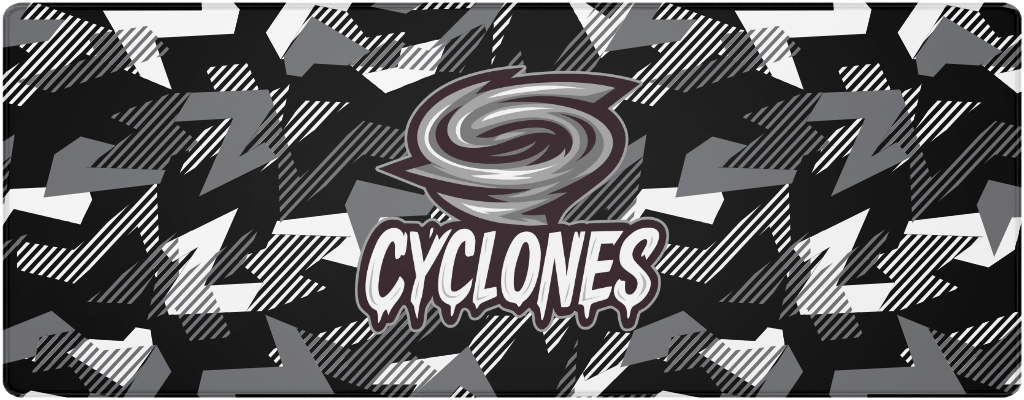 Rendered product preview, front