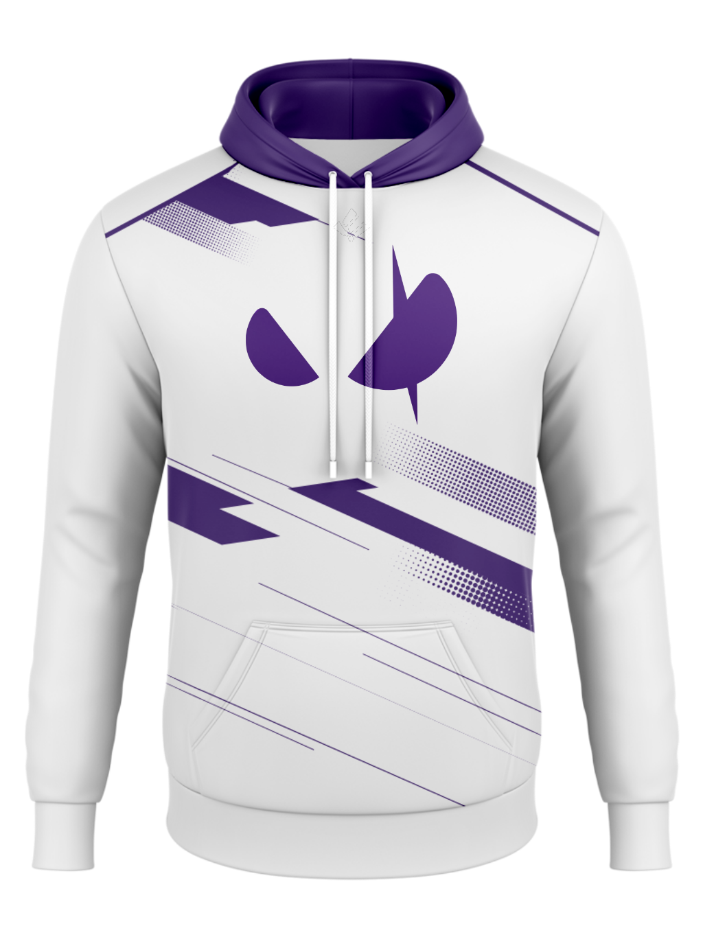 Rendered product preview, front