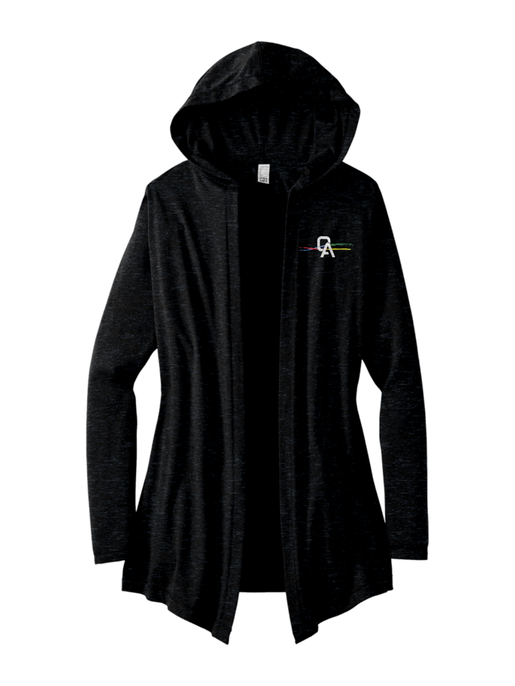 Rendered product preview, front