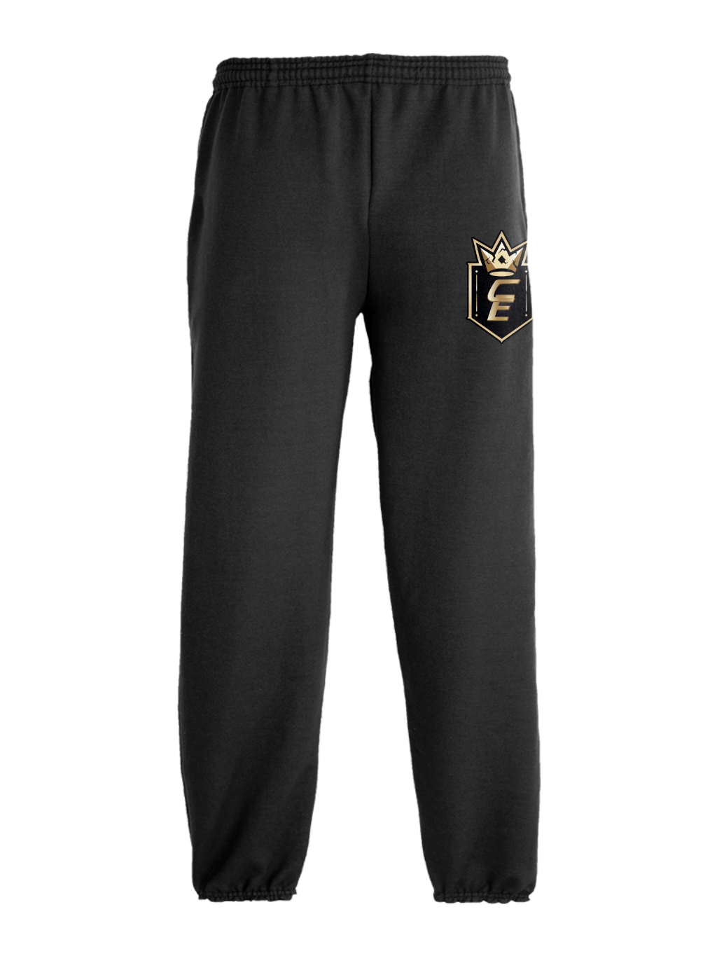 Rendered product preview, front