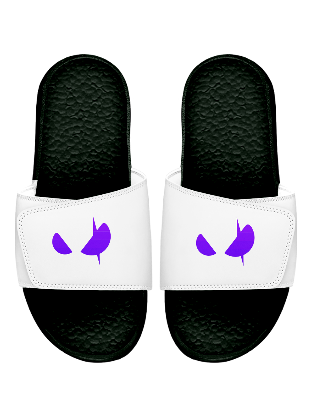 Rendered product preview, front