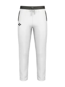 Product preview image